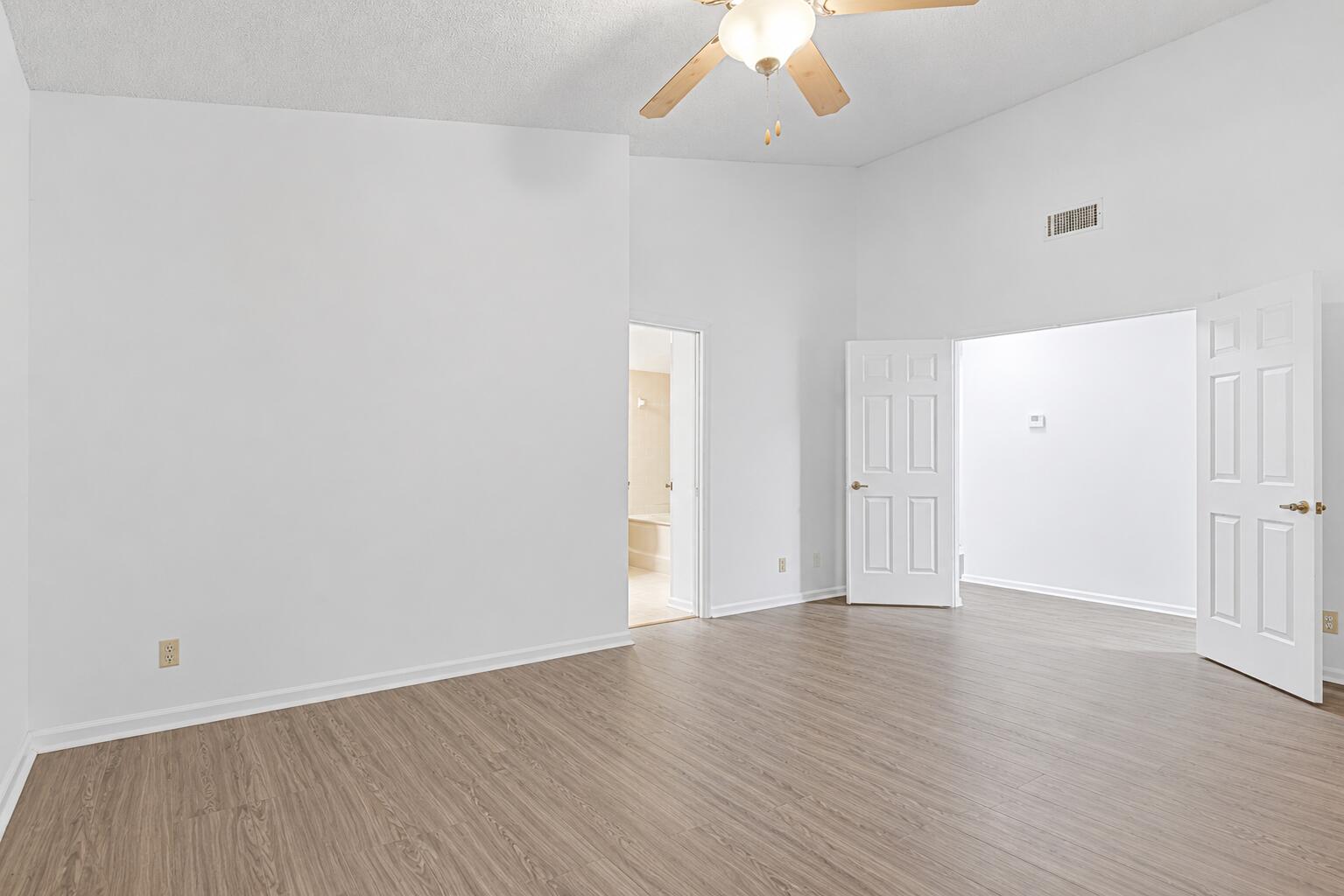 5530 Coach House Circle Boca Raton, FL 33486 - Photo 21 of 27 BRR