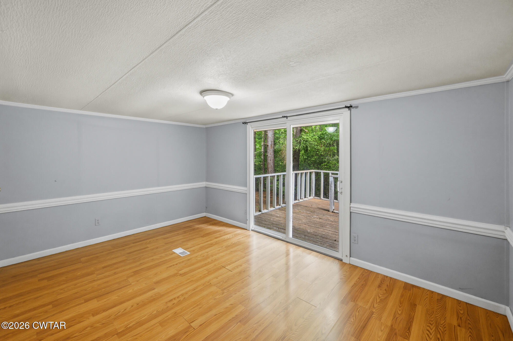 2417 Maytown Road Bruceton, TN 38317 - Photo 7 of 19 NZ9_1540