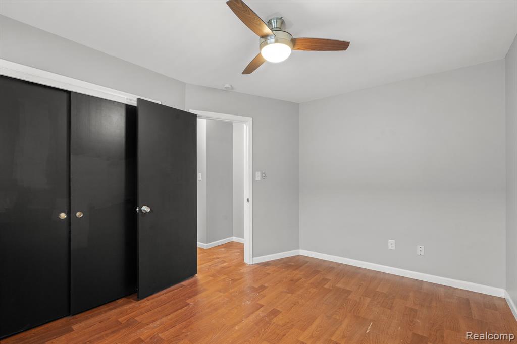 3933 Devon Road Royal Oak, MI 48073 - Photo 9 of 10