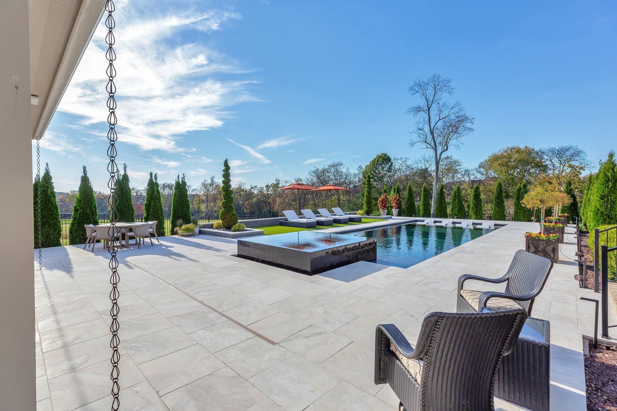 6313 Percheron Lane Arrington, TN 37014 - Photo 66 of 87