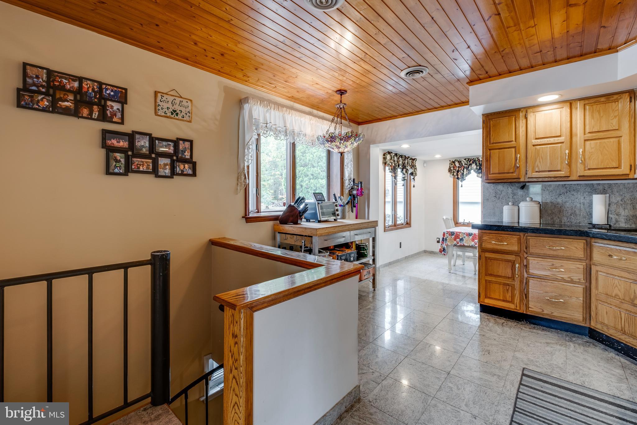279 Creek Road Mount Laurel, NJ 08054 - Photo 14 of 55 Gallery Image 14