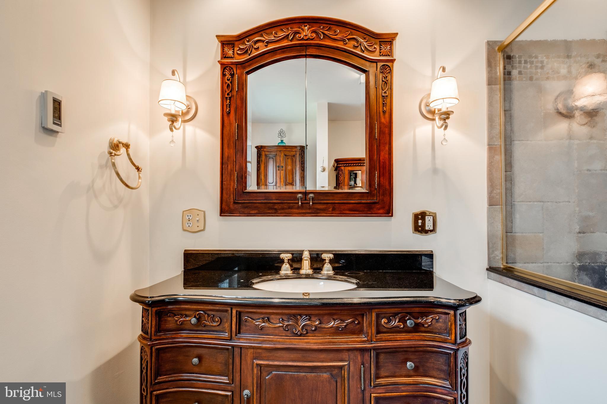 279 Creek Road Mount Laurel, NJ 08054 - Photo 22 of 55 Gallery Image 22