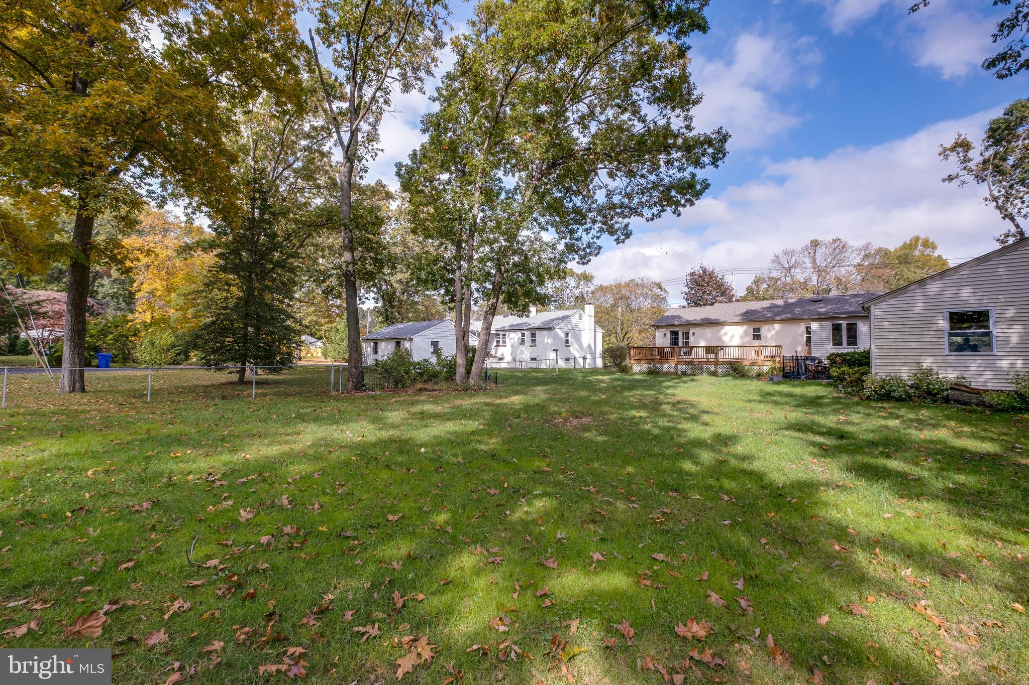 279 Creek Road Mount Laurel, NJ 08054 - Photo 50 of 55 Gallery Image 50
