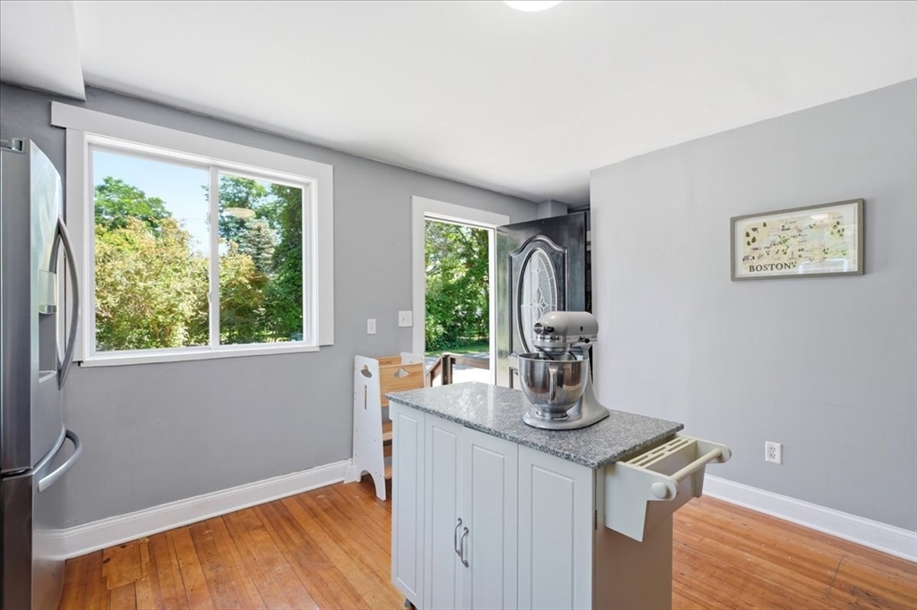 492 State Road Plymouth, MA 02360 - Photo 20 of 38 Gallery Image 20
