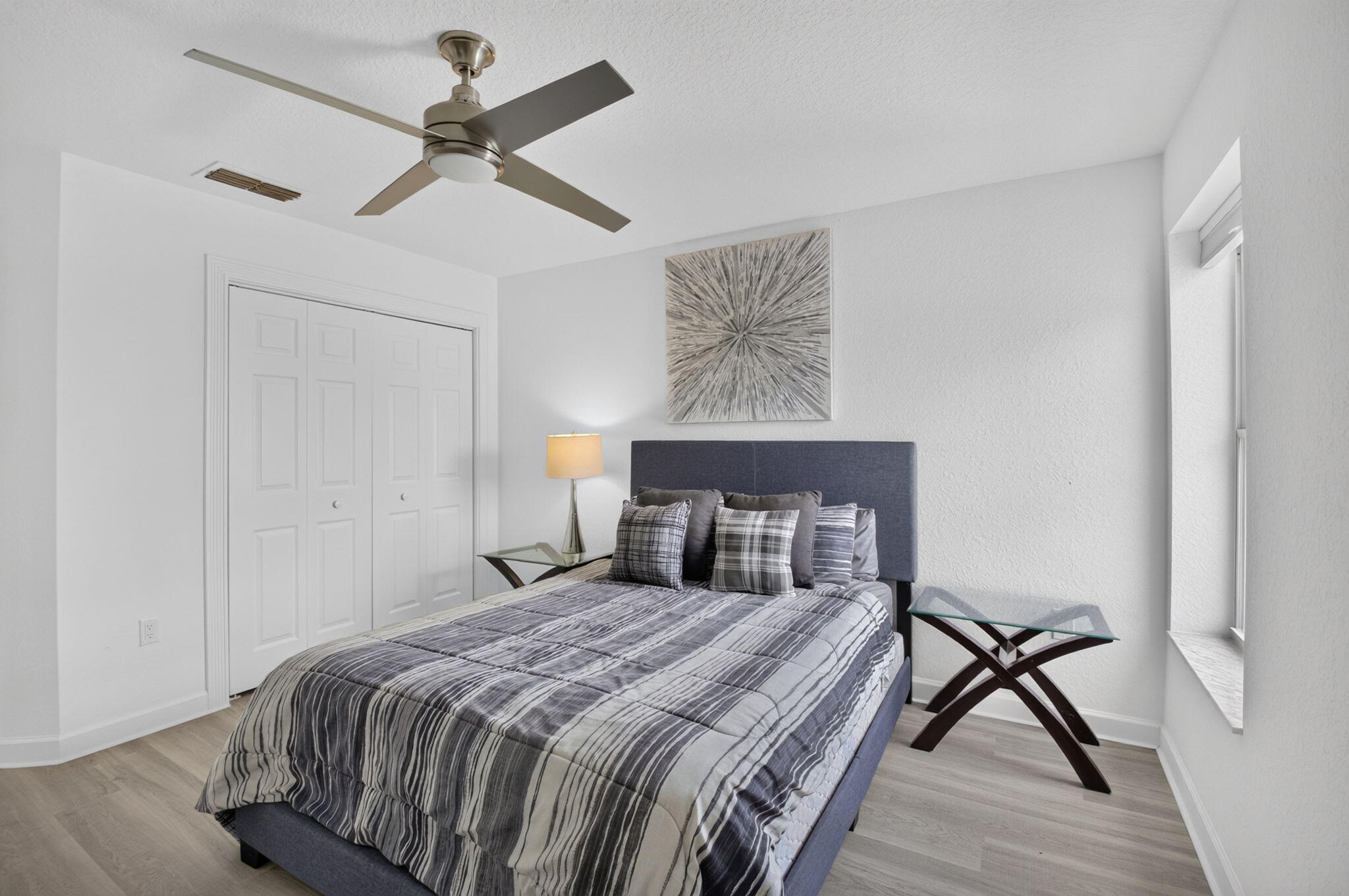 5835 Northwest 42nd Terrace Boca Raton, FL 33496 - Photo 23 of 48 40-web-or-mls-DSC_8674