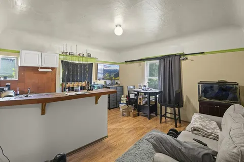 $995,000 | 330 Athol Avenue, Oakland, CA 94606