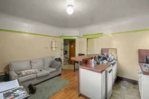$995,000 | 330 Athol Avenue, Oakland, CA 94606