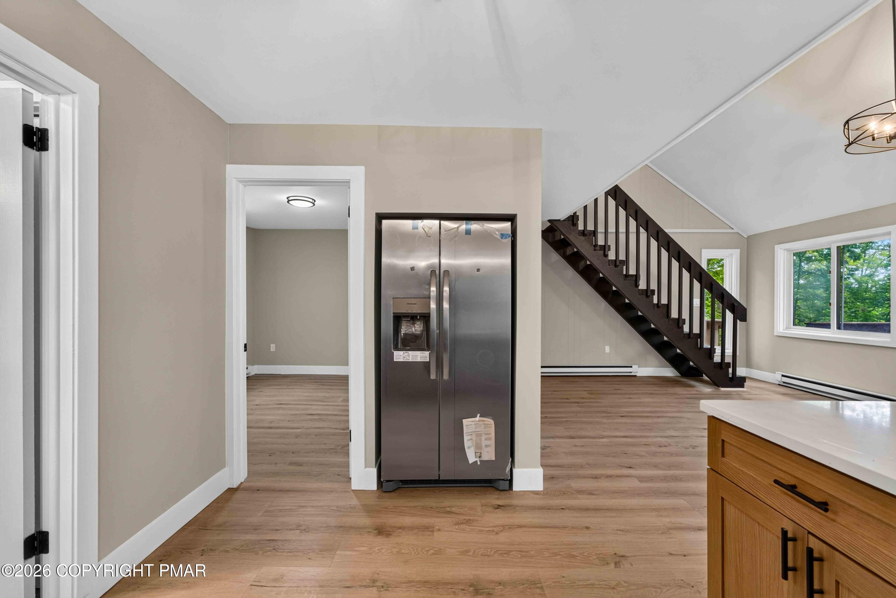 192 Bellingham Drive Bushkill, PA 18324 - Photo 29 of 56 192 Bellingham Drive, Lehman Township, P