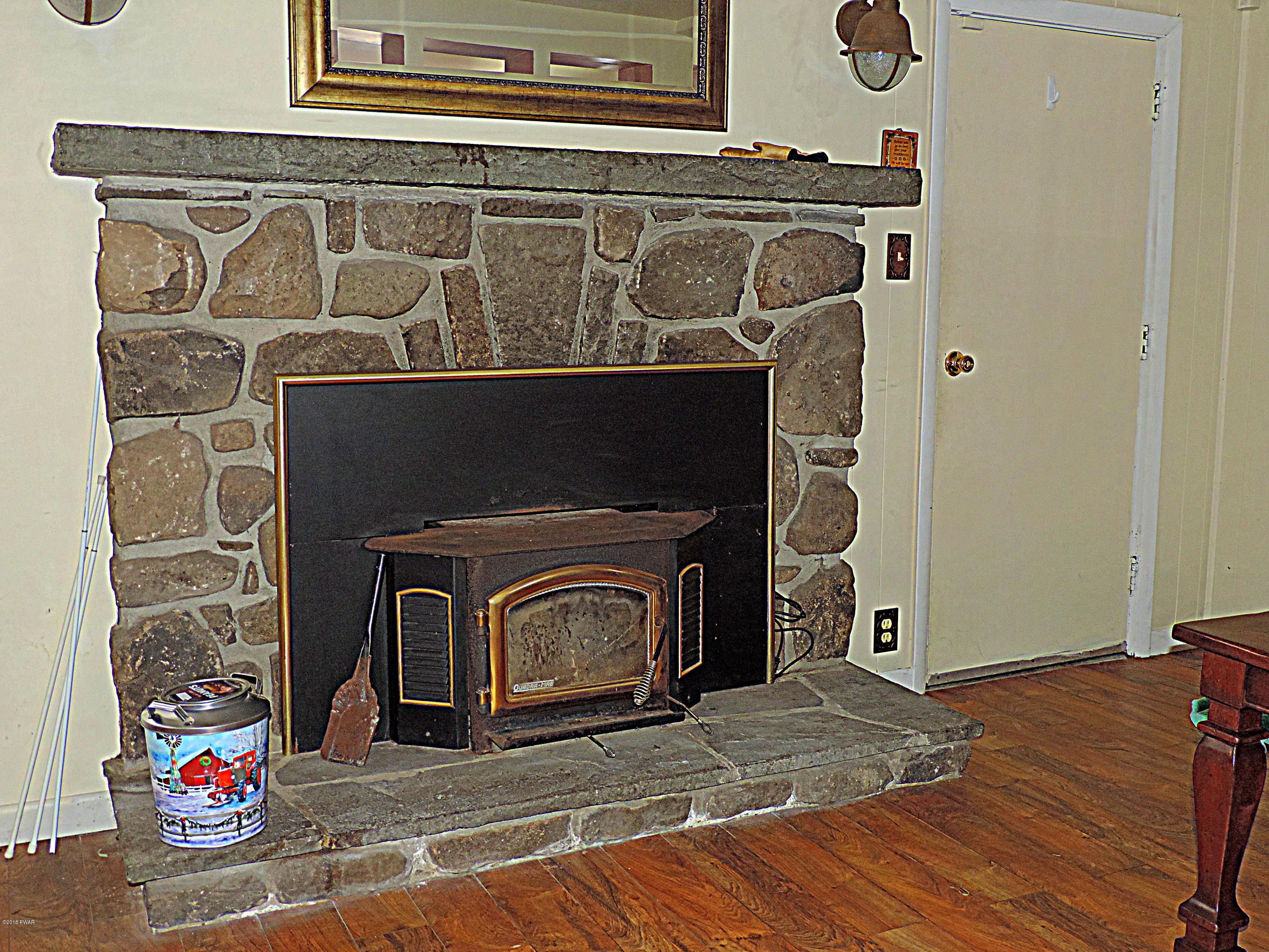441 Huckleberry Road Newfoundland, PA 18445 - Photo 14 of 58