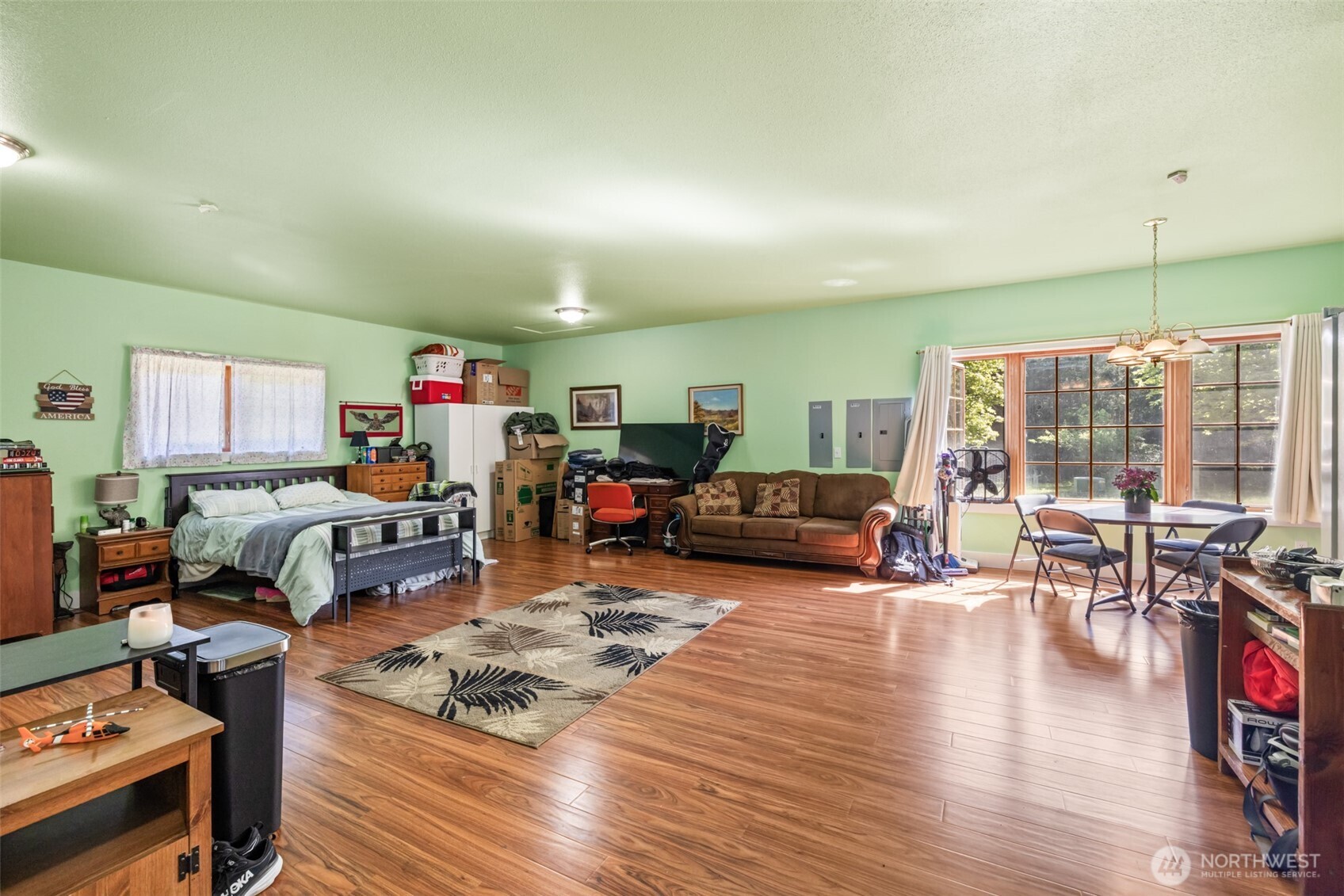 5611 South Doss Road Port Angeles, WA 98362 - Photo 29 of 40
