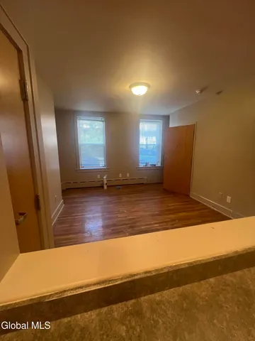 $1,500 | 26 Trinity Place, Unit FIRST, Albany, NY 12202