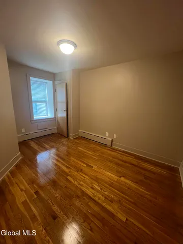 $1,500 | 26 Trinity Place, Unit FIRST, Albany, NY 12202