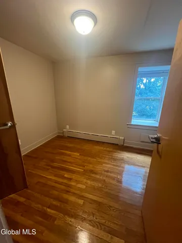 $1,500 | 26 Trinity Place, Unit FIRST, Albany, NY 12202