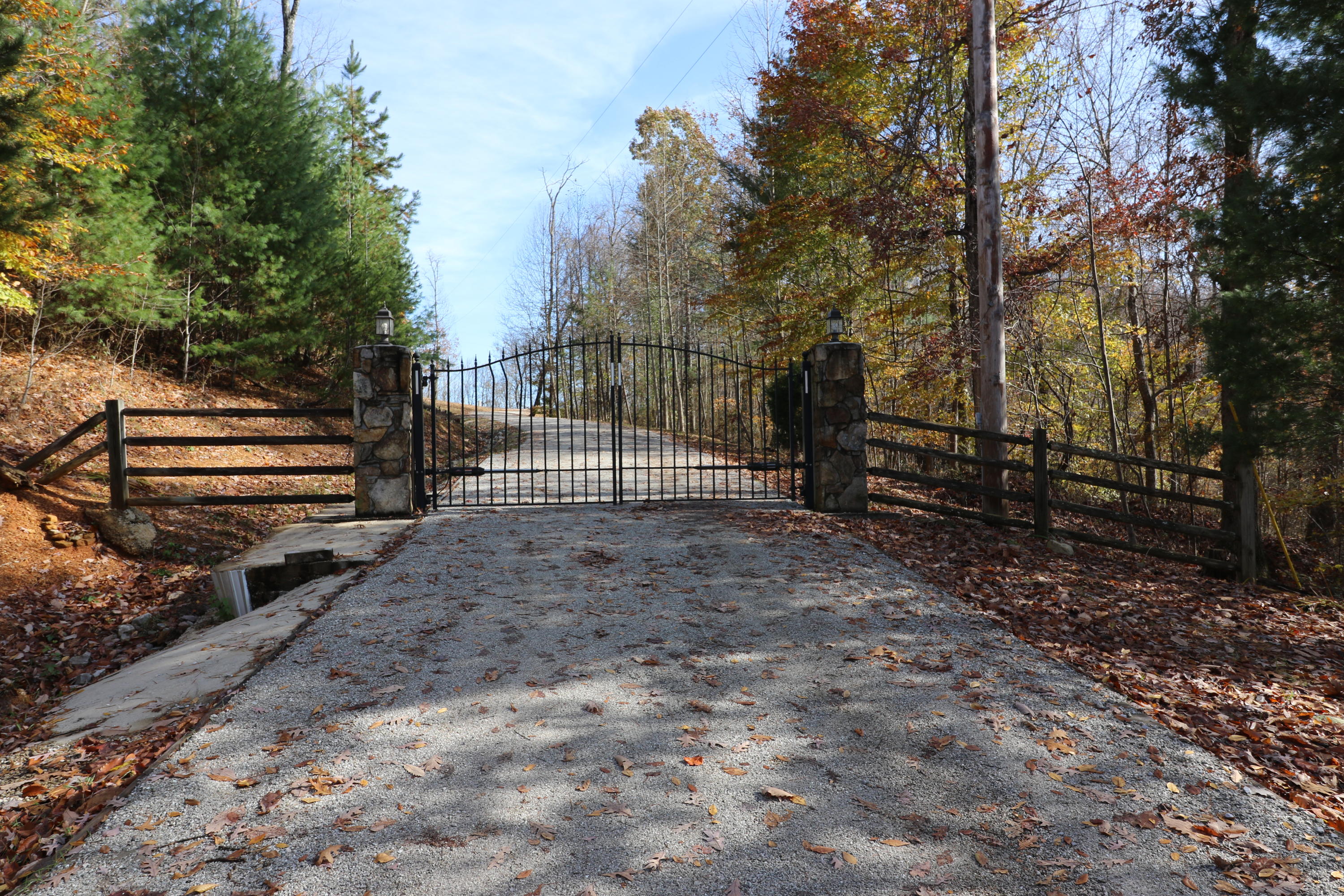 Shug Mnt Road Oneida, TN 37841 - Photo 34 of 34 094A7851