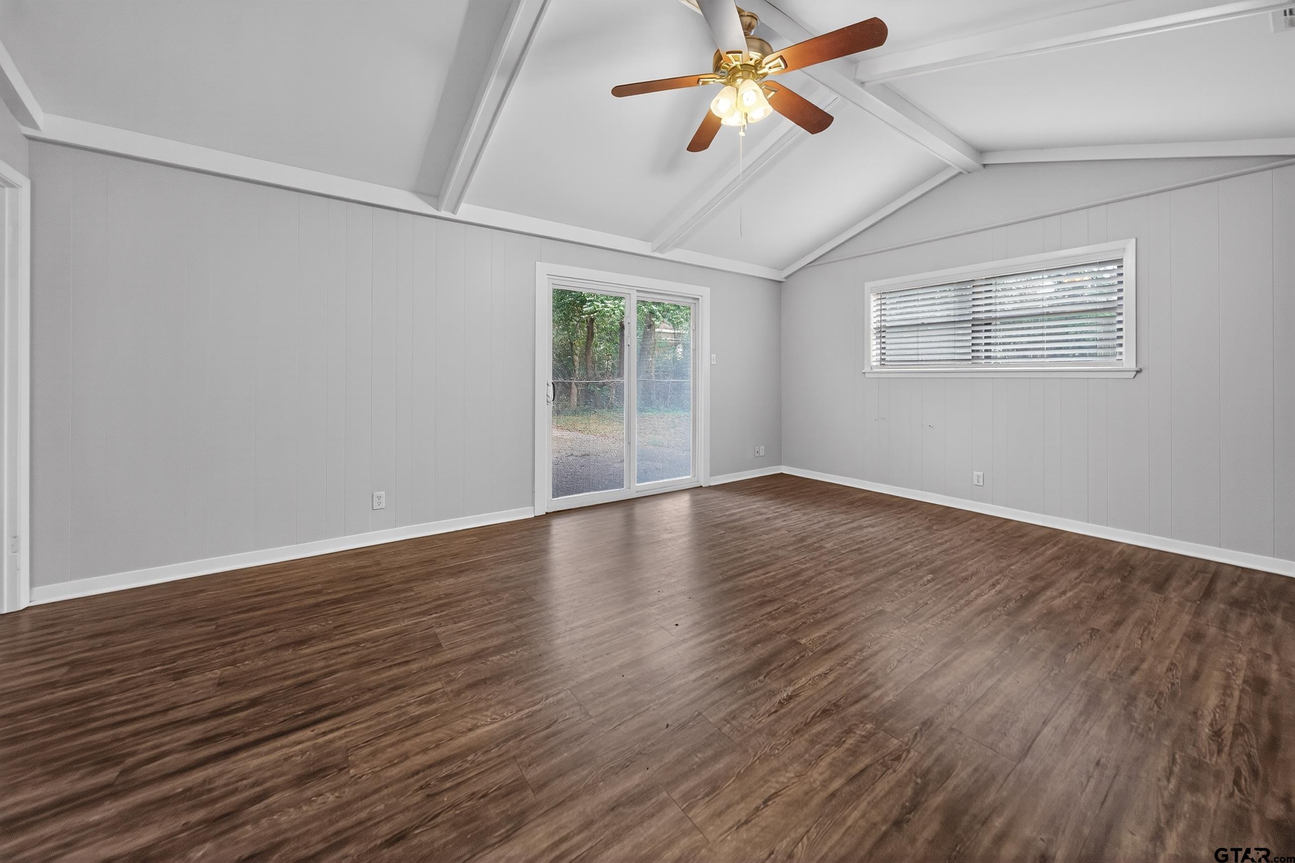 901 Rhodes Drive Tyler, TX 75701 - Photo 11 of 35