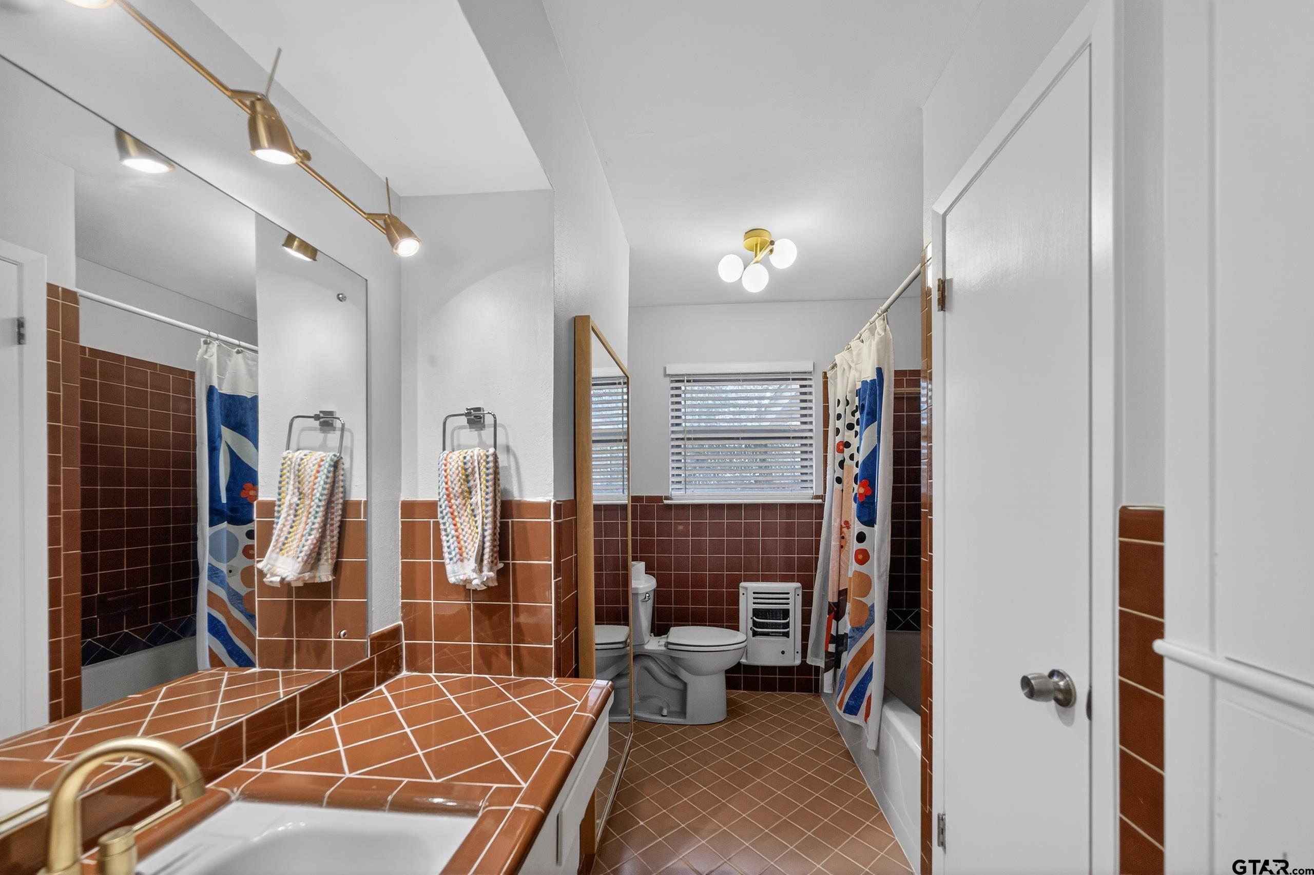 901 Rhodes Drive Tyler, TX 75701 - Photo 16 of 35