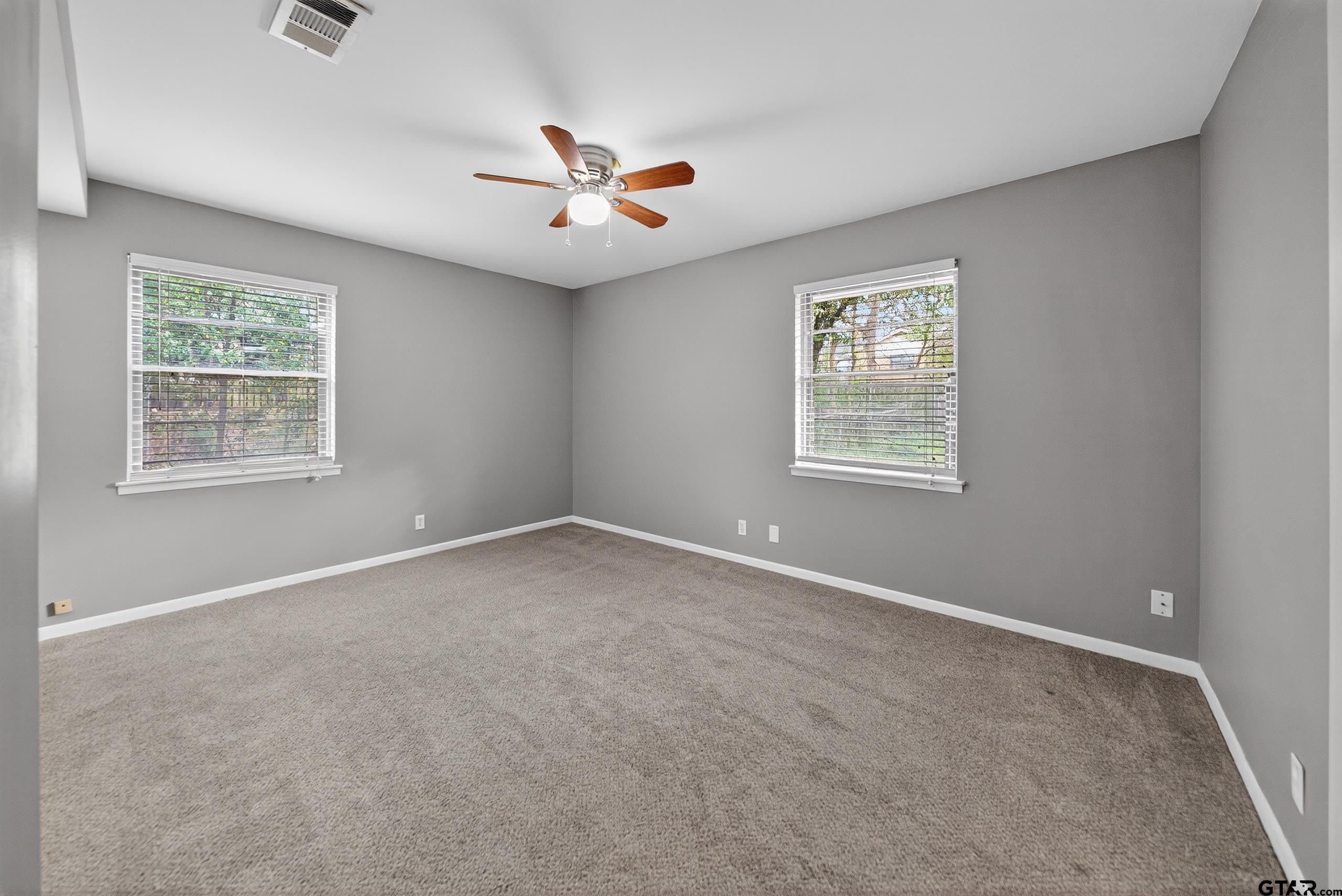 901 Rhodes Drive Tyler, TX 75701 - Photo 20 of 35