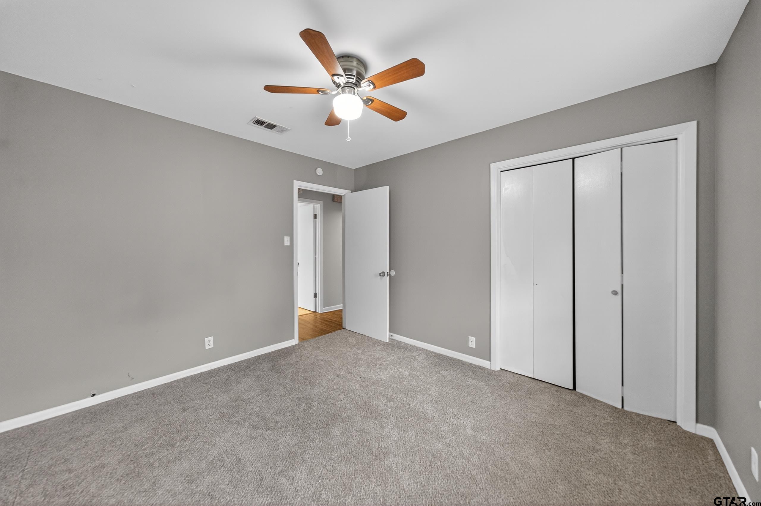 901 Rhodes Drive Tyler, TX 75701 - Photo 24 of 35