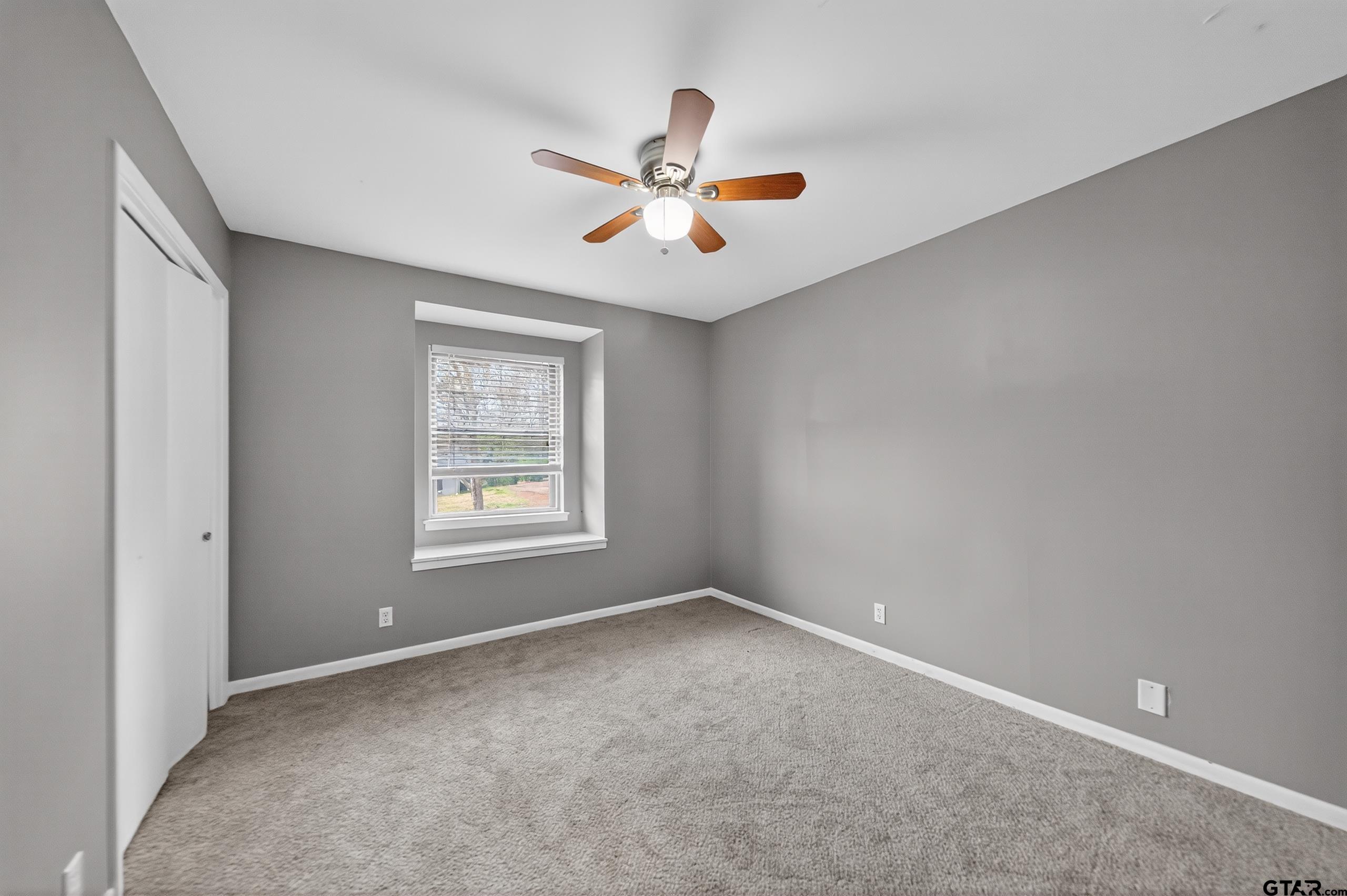 901 Rhodes Drive Tyler, TX 75701 - Photo 25 of 35