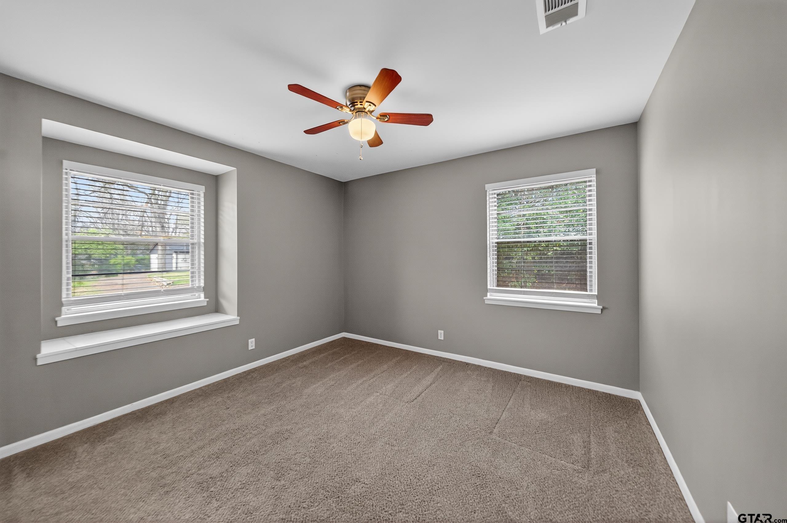 901 Rhodes Drive Tyler, TX 75701 - Photo 26 of 35