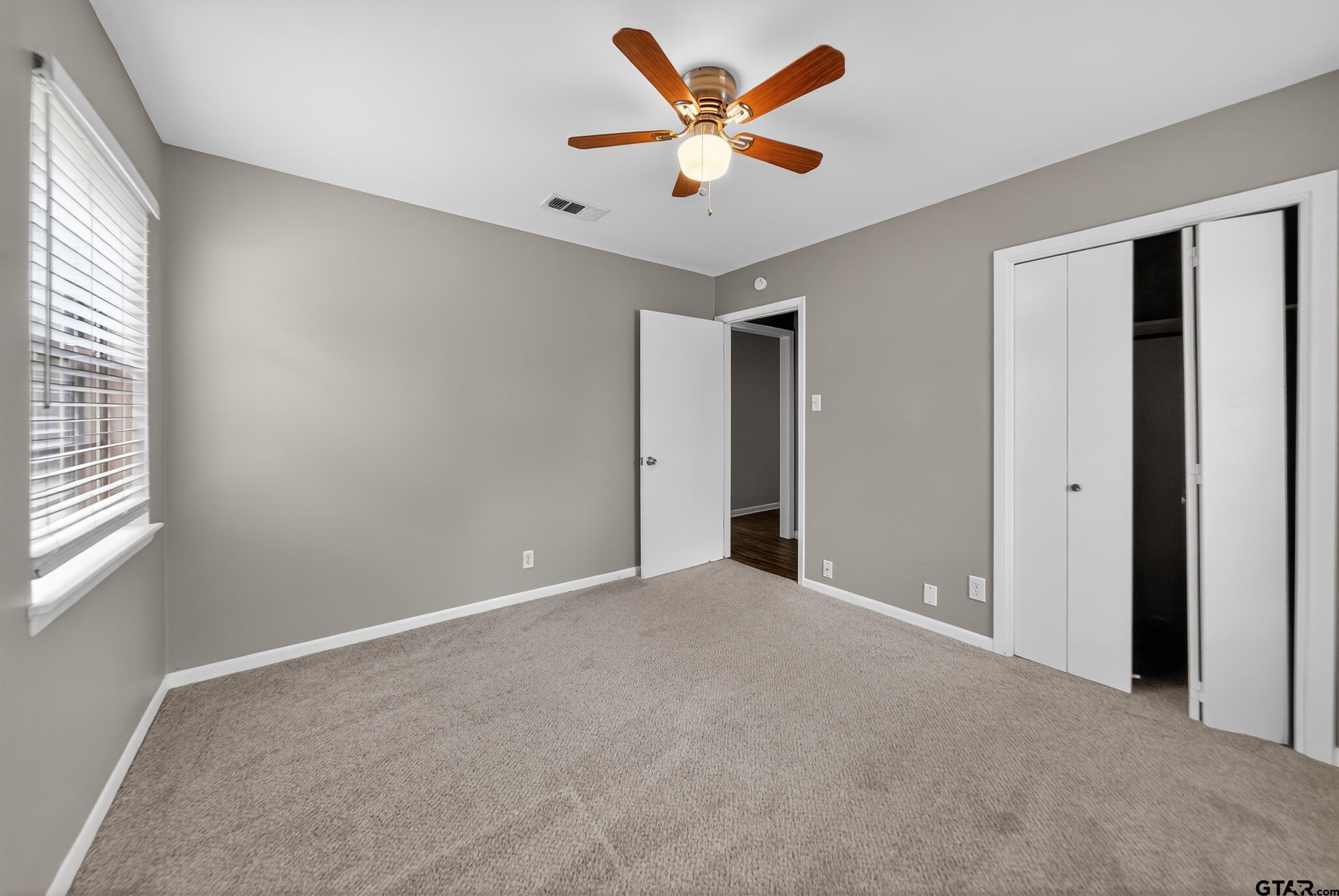 901 Rhodes Drive Tyler, TX 75701 - Photo 27 of 35