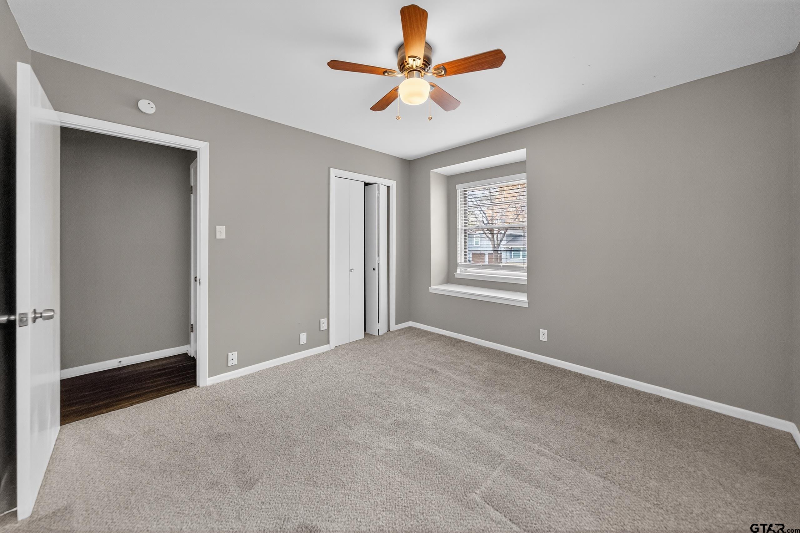 901 Rhodes Drive Tyler, TX 75701 - Photo 28 of 35