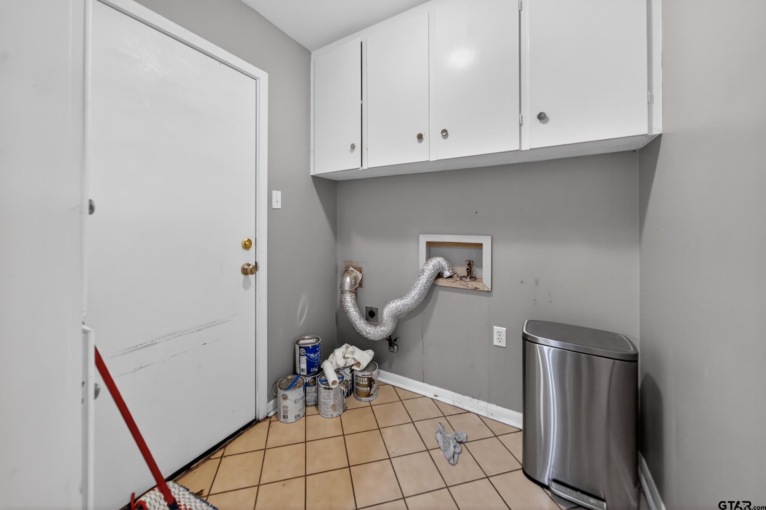 901 Rhodes Drive Tyler, TX 75701 - Photo 29 of 35