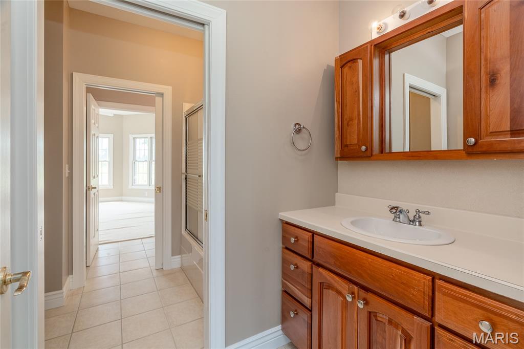 119 Club House Road Makanda, IL 62958 - Photo 50 of 62 Gallery Image 50
