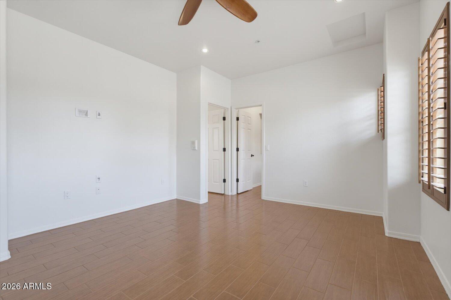 3935 East Rough Rider Road, Unit 1056 Phoenix, AZ 85050 - Photo 8 of 21 21-A7400988