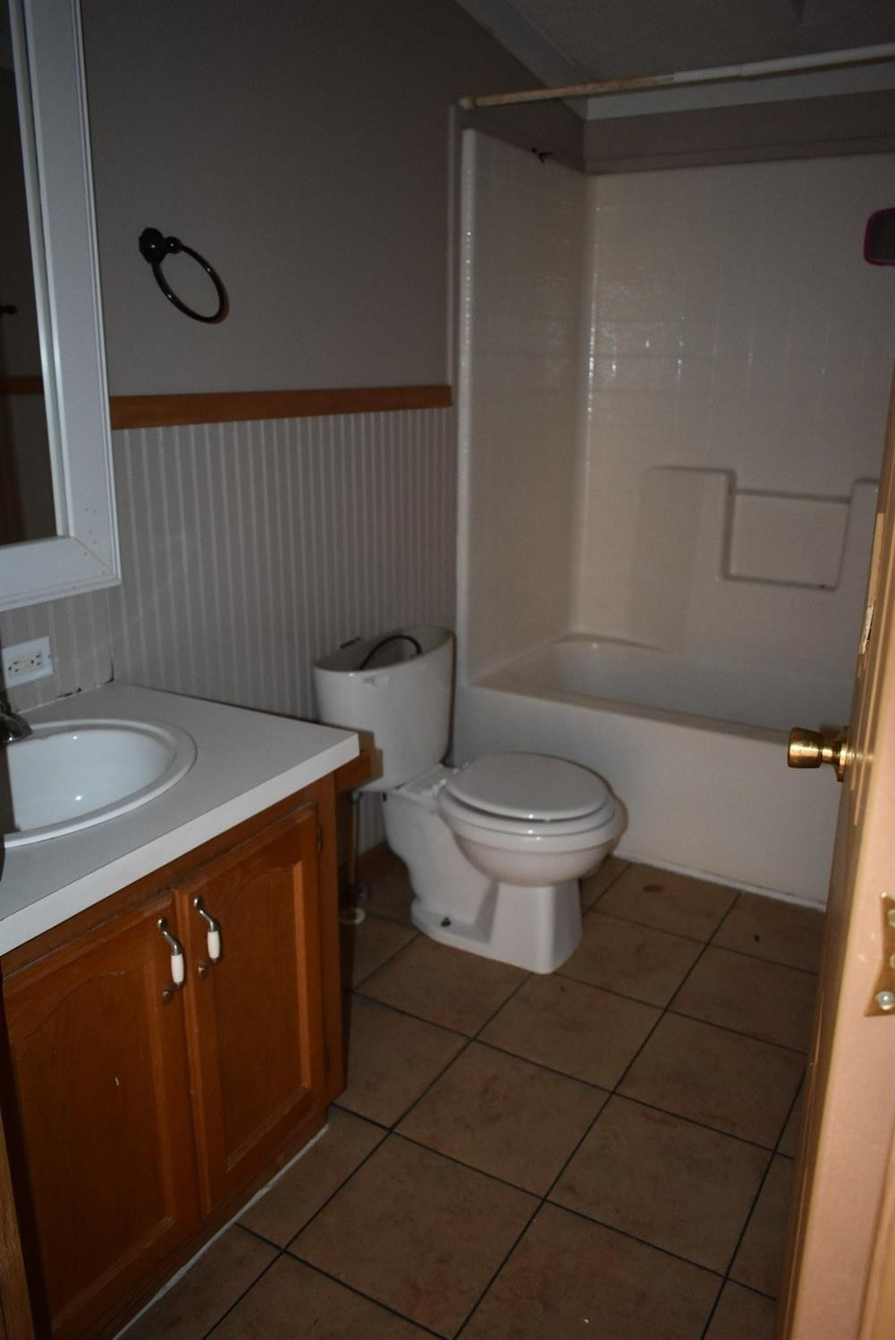 825 Ellison Bend Road Williamsburg, KY 40769 - Photo 17 of 34 Photo 17