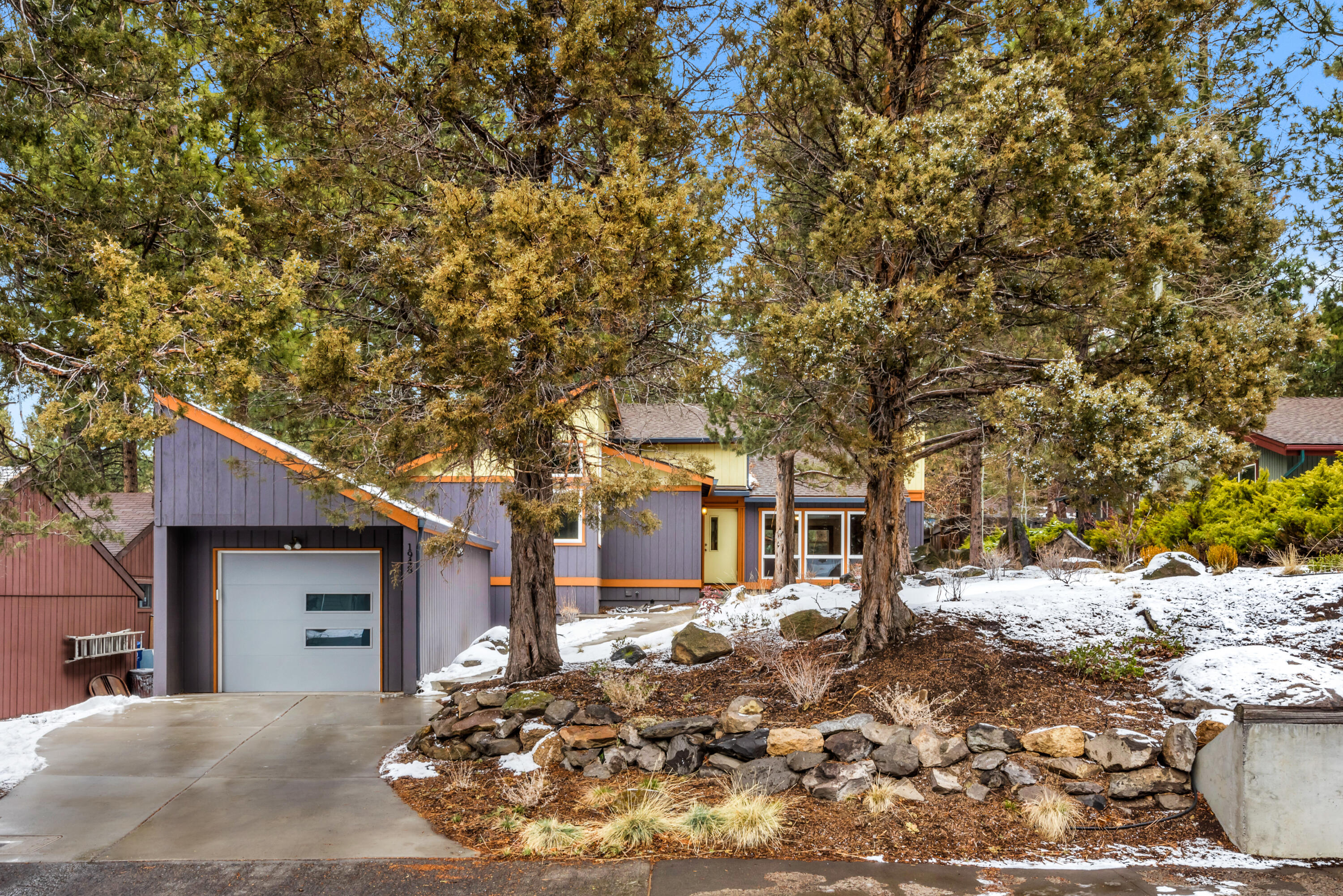 1948 SW Forest Ridge Ave - 1