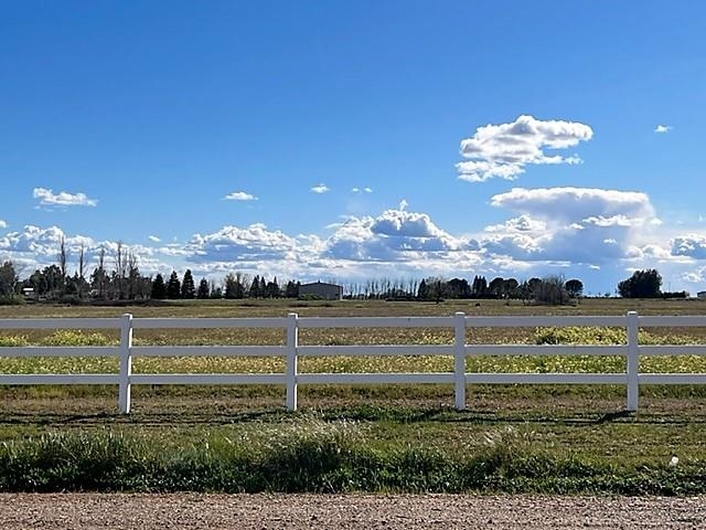 20239 Live Oak Road Red Bluff, CA 96080 - Photo 18 of 30