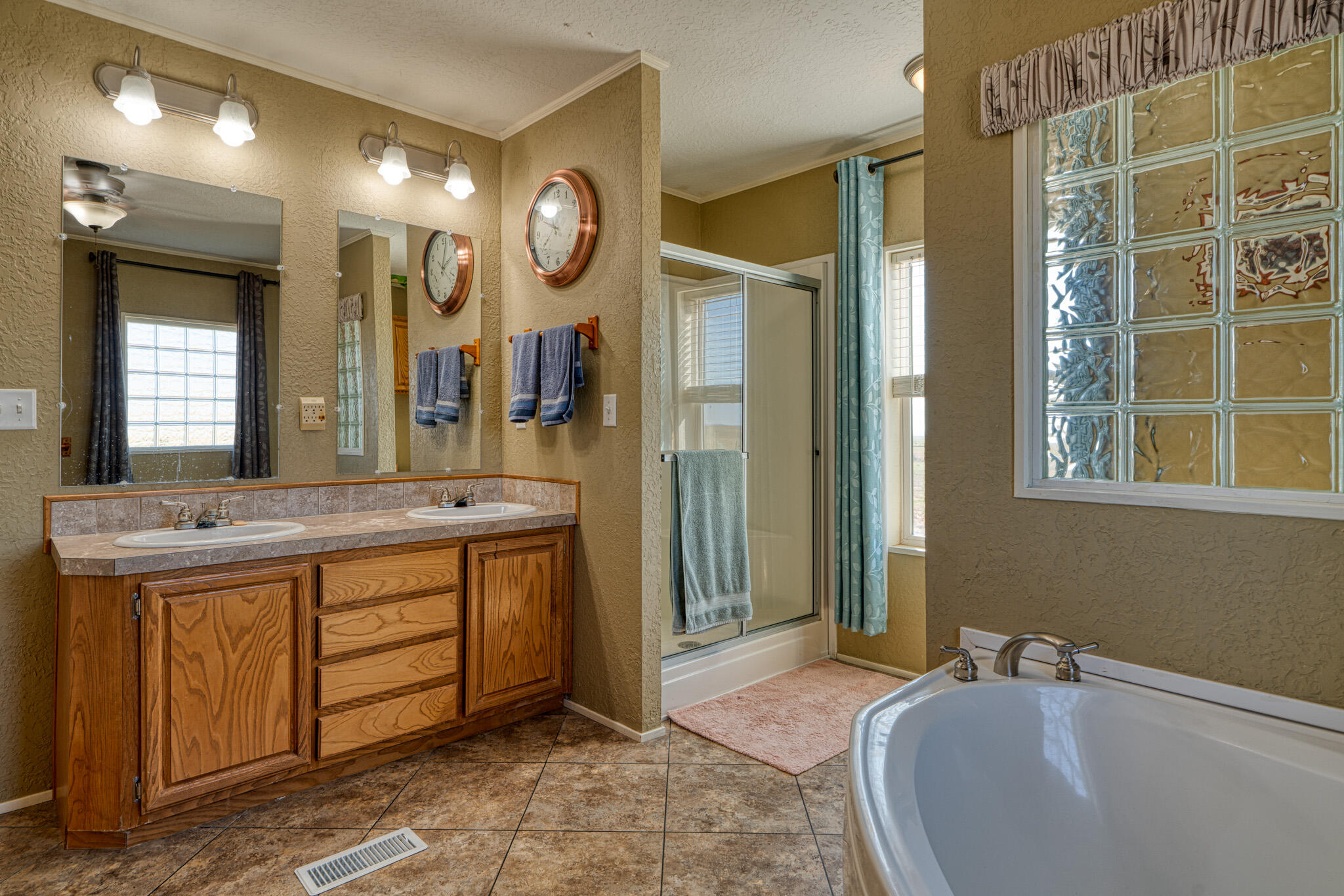 100 Bluegrass Road Estancia, NM 87016 - Photo 19 of 48 Gallery Image 19