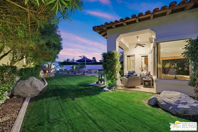 $16,000 | 344 Big Canyon Drive South, Palm Springs, CA 92264