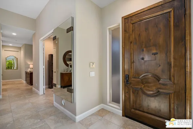 $16,000 | 344 Big Canyon Drive South, Palm Springs, CA 92264