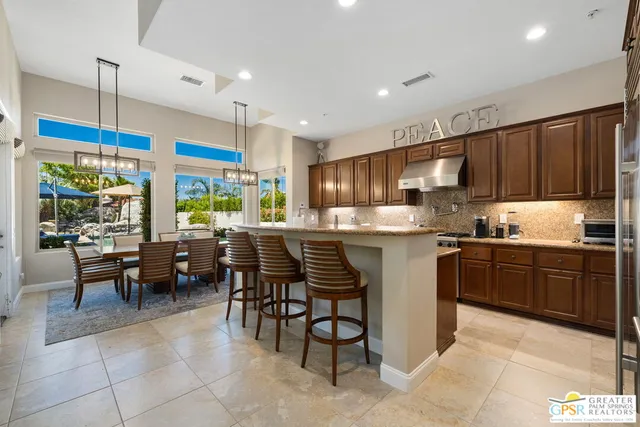 $16,000 | 344 Big Canyon Drive South, Palm Springs, CA 92264