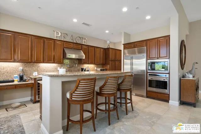 $16,000 | 344 Big Canyon Drive South, Palm Springs, CA 92264