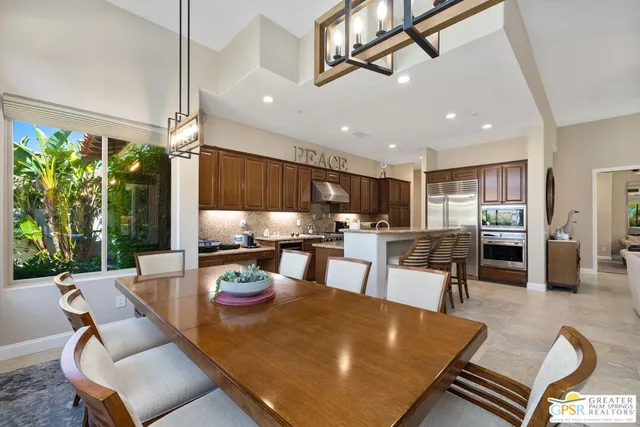 $16,000 | 344 Big Canyon Drive South, Palm Springs, CA 92264