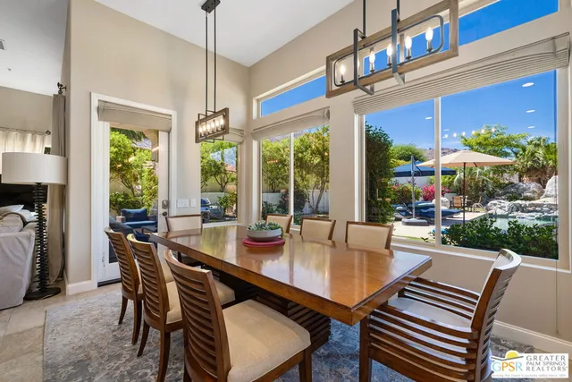 $16,000 | 344 Big Canyon Drive South, Palm Springs, CA 92264