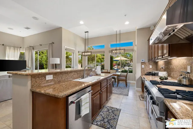 $16,000 | 344 Big Canyon Drive South, Palm Springs, CA 92264