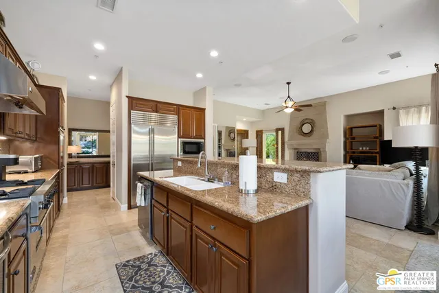 $16,000 | 344 Big Canyon Drive South, Palm Springs, CA 92264