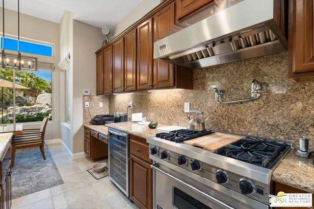 $16,000 | 344 Big Canyon Drive South, Palm Springs, CA 92264