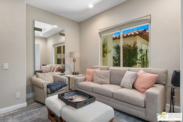 $16,000 | 344 Big Canyon Drive South, Palm Springs, CA 92264