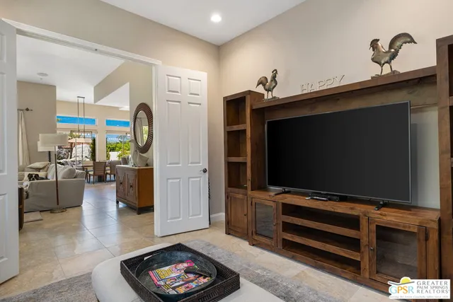 $16,000 | 344 Big Canyon Drive South, Palm Springs, CA 92264