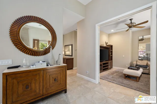 $16,000 | 344 Big Canyon Drive South, Palm Springs, CA 92264