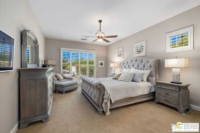 $16,000 | 344 Big Canyon Drive South, Palm Springs, CA 92264