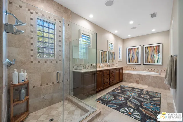 $16,000 | 344 Big Canyon Drive South, Palm Springs, CA 92264