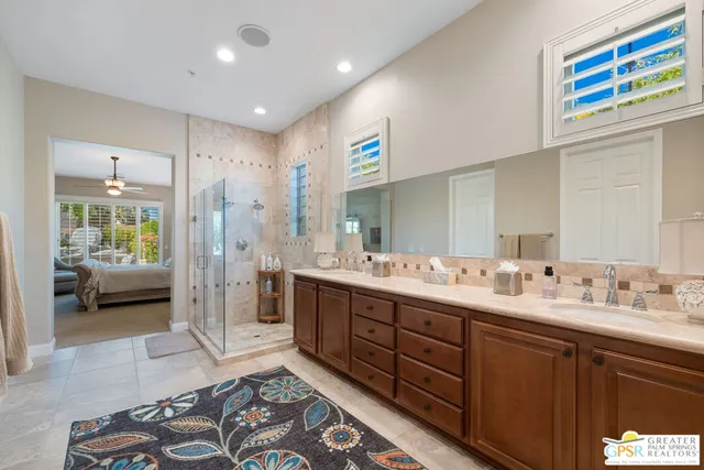 $16,000 | 344 Big Canyon Drive South, Palm Springs, CA 92264