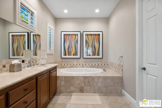 $16,000 | 344 Big Canyon Drive South, Palm Springs, CA 92264