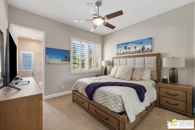 $16,000 | 344 Big Canyon Drive South, Palm Springs, CA 92264